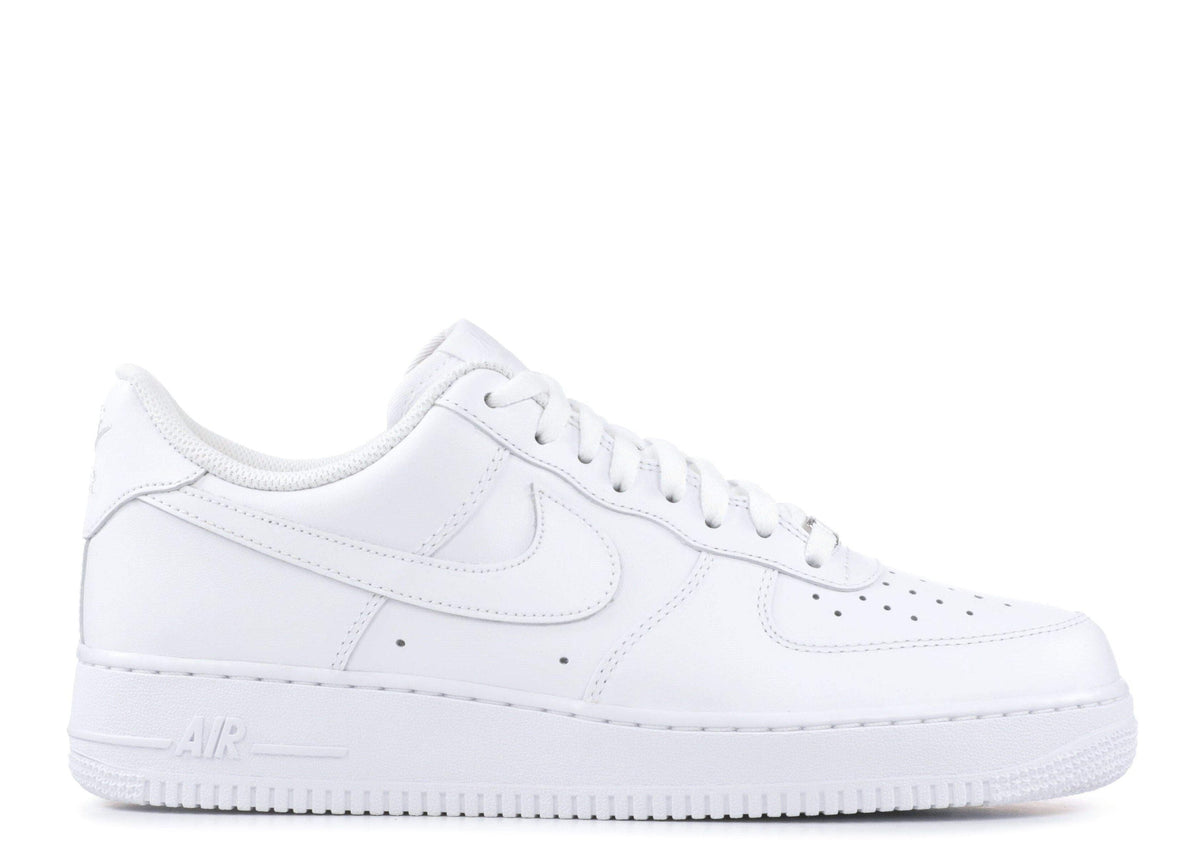 Air Force