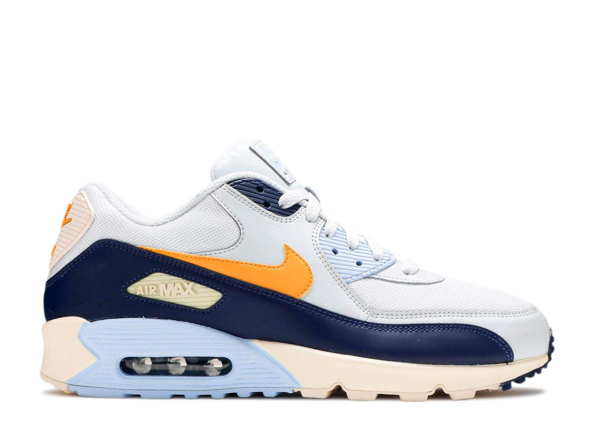 Air Max