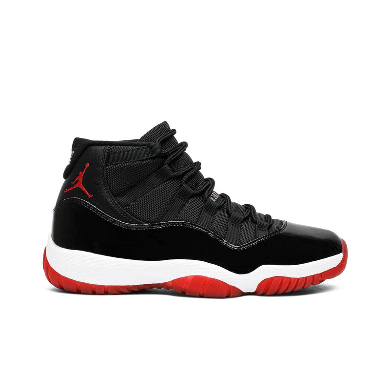Air Jordan