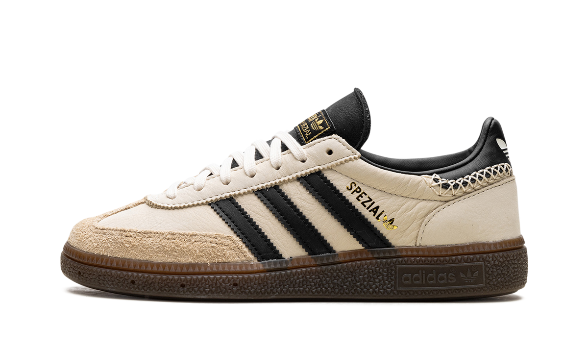 handball-spezial