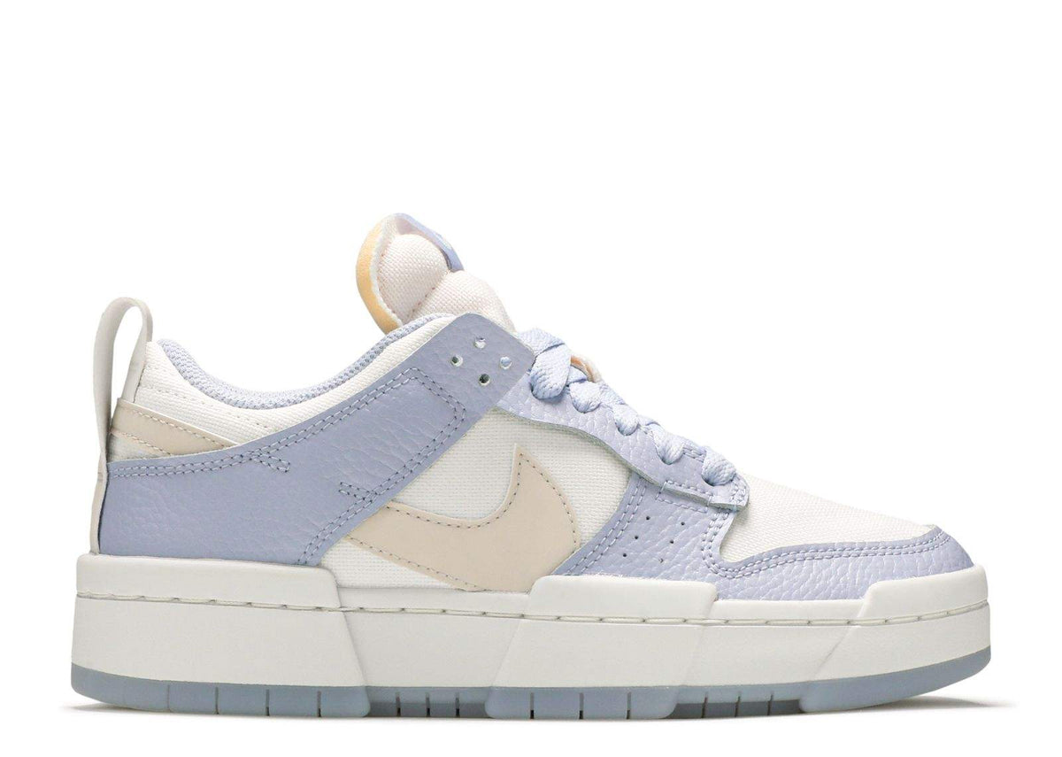 Dunk low