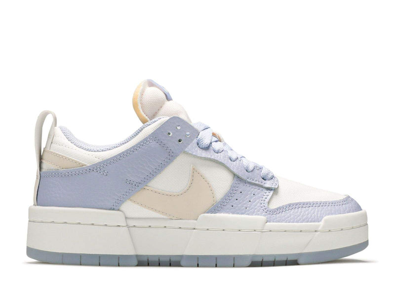Dunk low