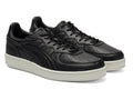 Onitsuka Tiger GSM SD 1183A803 002 BLACK BLACK