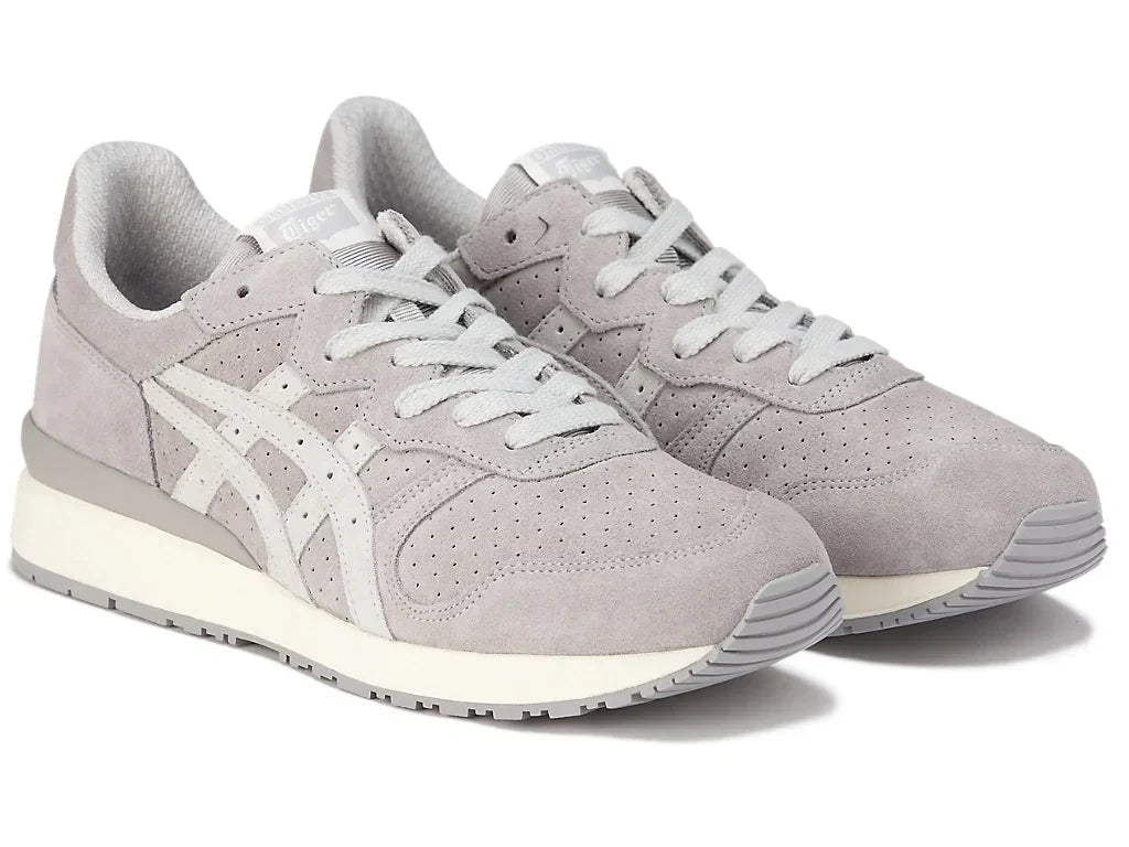 Onitsuka Tiger TIGER ALLY 1183B664 020 SHEET ROCK PIEDMONT GREY