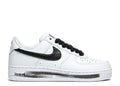 Nike G-Dragon x Air Force 1 ’07 ‘Para-Noise 2.0’ Unfading Sneaker