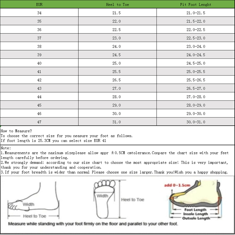 BMUS7 Wool Women 35-40 Leather Shoes with box